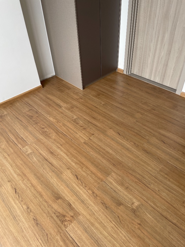 For SaleCondoRama9, Petchburi, RCA : Condo for sale, Cloud Thonglor-Phetchaburi, 47th floor, usable area 54.34 sq m, 2 bedrooms, 2 bathrooms, convenient travel, next to New Phetchaburi Road, connected to CBD Asoke and New CBD Rama 9, near MRT Phetchaburi, BTS Phrom Phong. , and Si Rat Expres