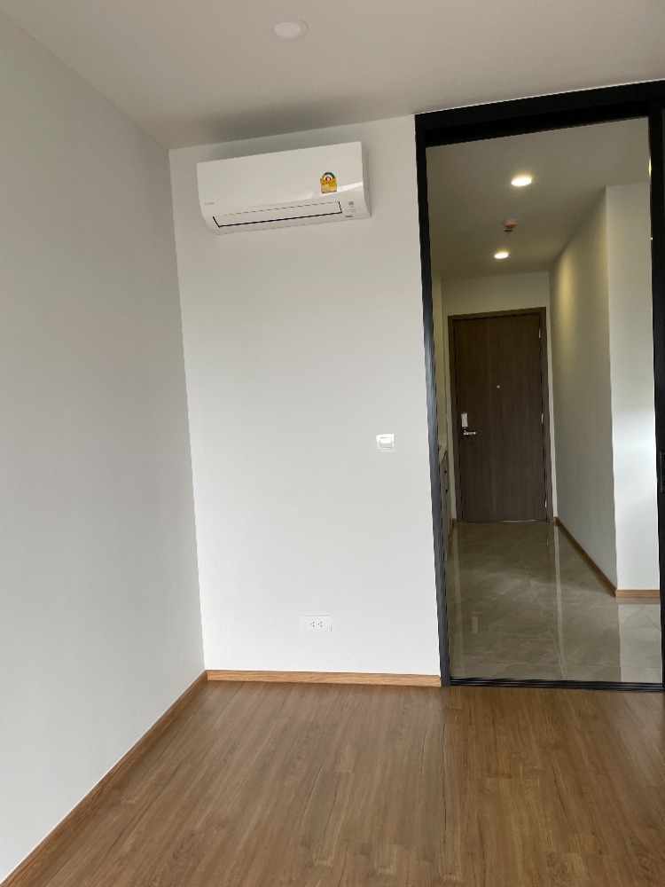 For SaleCondoRama9, Petchburi, RCA : Condo for sale, Cloud Thonglor-Phetchaburi, 47th floor, usable area 54.34 sq m, 2 bedrooms, 2 bathrooms, convenient travel, next to New Phetchaburi Road, connected to CBD Asoke and New CBD Rama 9, near MRT Phetchaburi, BTS Phrom Phong. , and Si Rat Expres