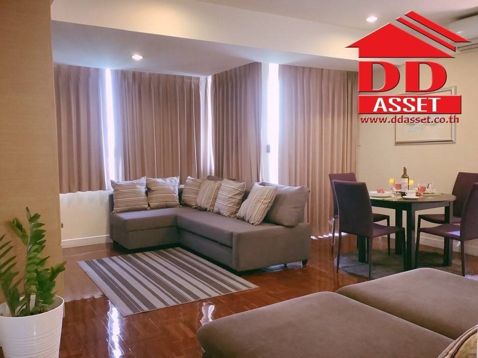 ให้เช่าคอนโดพัฒนาการ ศรีนครินทร์ : ให้เช่าห้องพัก Sky Place ศรีนครินทร์ ใกล้เดอะไนน์พระราม9 แอร์พอร์ตลิ้งพระราม9 ทางด่วนพระราม9 สนามบินสุวรรณภูมิ