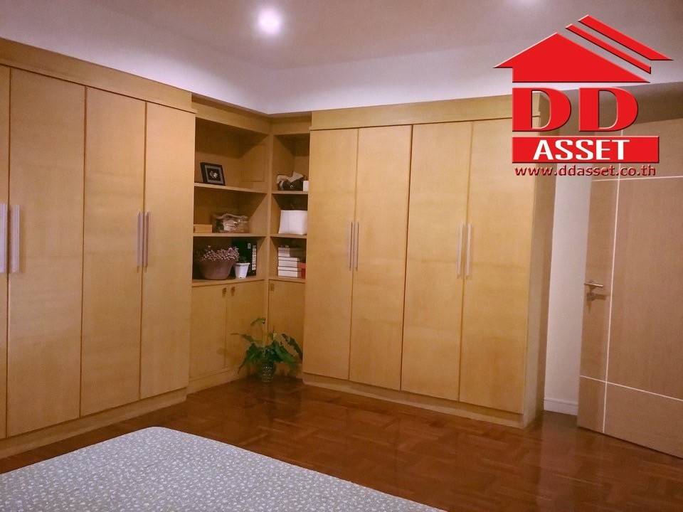 ให้เช่าคอนโดพัฒนาการ ศรีนครินทร์ : ให้เช่าห้องพัก Sky Place ศรีนครินทร์ ใกล้เดอะไนน์พระราม9 แอร์พอร์ตลิ้งพระราม9 ทางด่วนพระราม9 สนามบินสุวรรณภูมิ