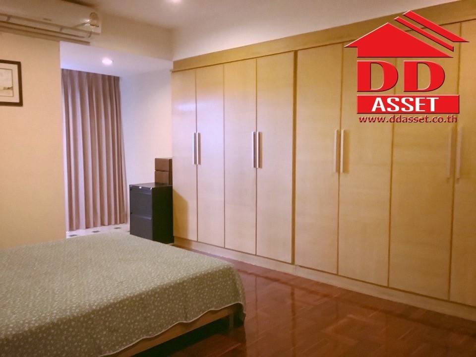 ให้เช่าคอนโดพัฒนาการ ศรีนครินทร์ : ให้เช่าห้องพัก Sky Place ศรีนครินทร์ ใกล้เดอะไนน์พระราม9 แอร์พอร์ตลิ้งพระราม9 ทางด่วนพระราม9 สนามบินสุวรรณภูมิ