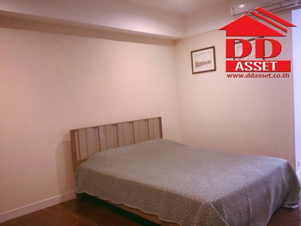 ให้เช่าคอนโดพัฒนาการ ศรีนครินทร์ : ให้เช่าห้องพัก Sky Place ศรีนครินทร์ ใกล้เดอะไนน์พระราม9 แอร์พอร์ตลิ้งพระราม9 ทางด่วนพระราม9 สนามบินสุวรรณภูมิ