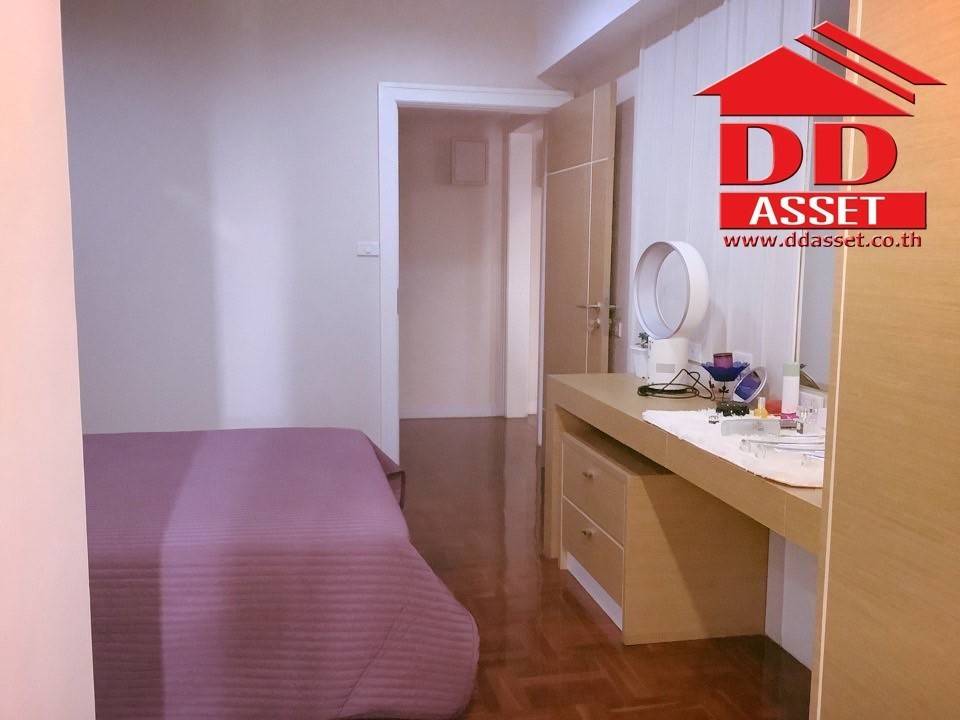 ให้เช่าคอนโดพัฒนาการ ศรีนครินทร์ : ให้เช่าห้องพัก Sky Place ศรีนครินทร์ ใกล้เดอะไนน์พระราม9 แอร์พอร์ตลิ้งพระราม9 ทางด่วนพระราม9 สนามบินสุวรรณภูมิ