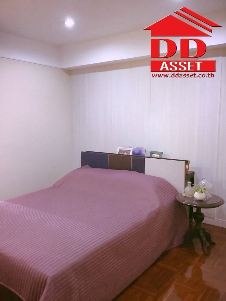 ให้เช่าคอนโดพัฒนาการ ศรีนครินทร์ : ให้เช่าห้องพัก Sky Place ศรีนครินทร์ ใกล้เดอะไนน์พระราม9 แอร์พอร์ตลิ้งพระราม9 ทางด่วนพระราม9 สนามบินสุวรรณภูมิ