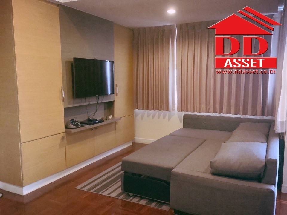 ให้เช่าคอนโดพัฒนาการ ศรีนครินทร์ : ให้เช่าห้องพัก Sky Place ศรีนครินทร์ ใกล้เดอะไนน์พระราม9 แอร์พอร์ตลิ้งพระราม9 ทางด่วนพระราม9 สนามบินสุวรรณภูมิ