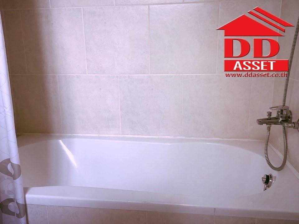 ให้เช่าคอนโดพัฒนาการ ศรีนครินทร์ : ให้เช่าห้องพัก Sky Place ศรีนครินทร์ ใกล้เดอะไนน์พระราม9 แอร์พอร์ตลิ้งพระราม9 ทางด่วนพระราม9 สนามบินสุวรรณภูมิ