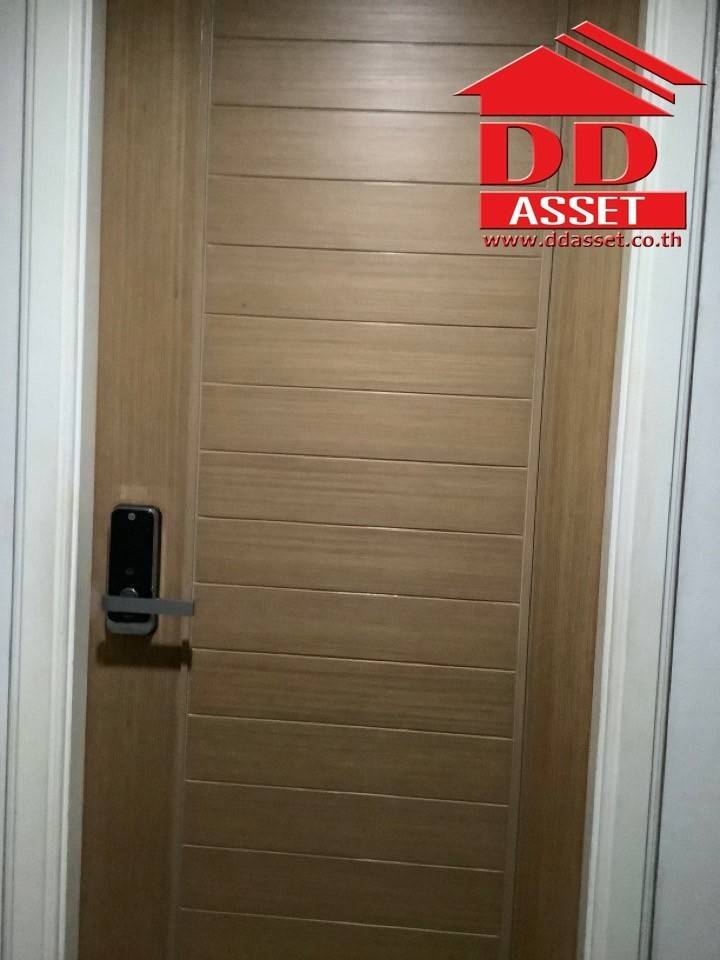 ให้เช่าคอนโดพัฒนาการ ศรีนครินทร์ : ให้เช่าห้องพัก Sky Place ศรีนครินทร์ ใกล้เดอะไนน์พระราม9 แอร์พอร์ตลิ้งพระราม9 ทางด่วนพระราม9 สนามบินสุวรรณภูมิ