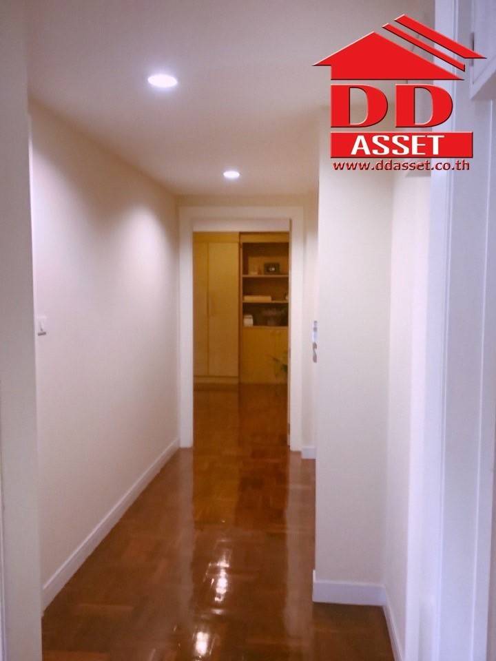 ให้เช่าคอนโดพัฒนาการ ศรีนครินทร์ : ให้เช่าห้องพัก Sky Place ศรีนครินทร์ ใกล้เดอะไนน์พระราม9 แอร์พอร์ตลิ้งพระราม9 ทางด่วนพระราม9 สนามบินสุวรรณภูมิ