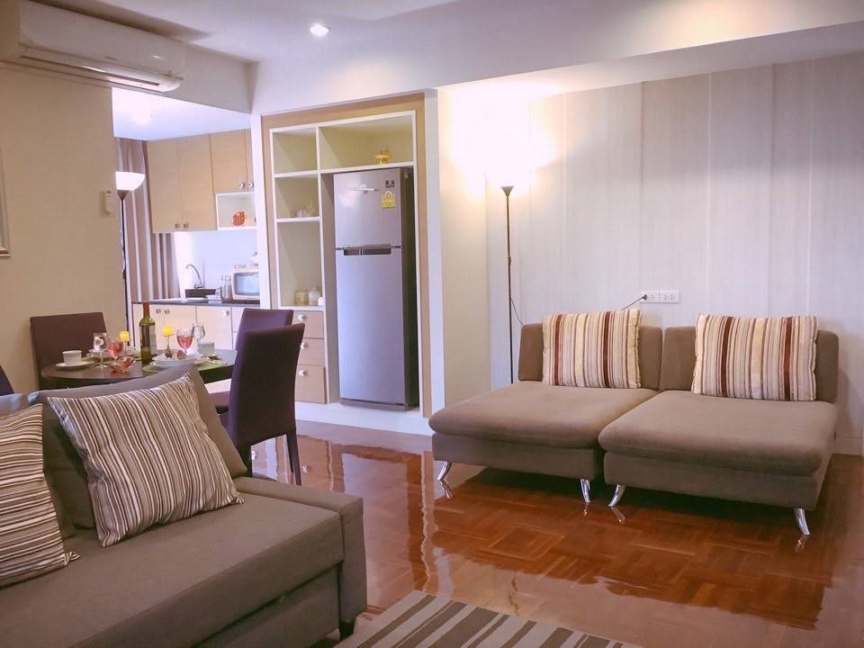 ให้เช่าคอนโดพัฒนาการ ศรีนครินทร์ : ให้เช่าห้องพัก Sky Place ศรีนครินทร์ ใกล้เดอะไนน์พระราม9 แอร์พอร์ตลิ้งพระราม9 ทางด่วนพระราม9 สนามบินสุวรรณภูมิ