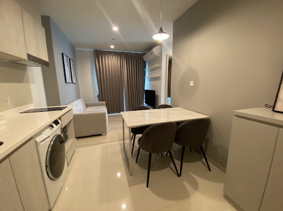 ให้เช่าคอนโดวิทยุ ชิดลม หลังสวน : for rent Life one wireless 2 bed special deal!! 🐉🐉