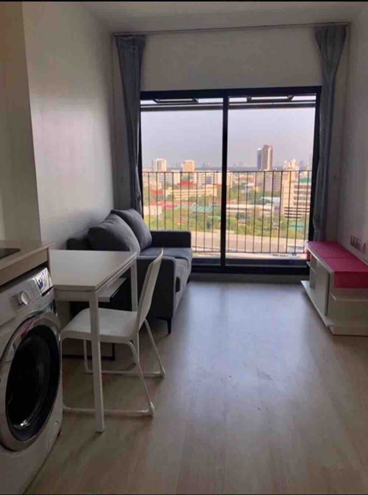 ให้เช่าคอนโดสาทร นราธิวาส : for Rent knoghtsbridge prime sathorn 1 bed Special deal!!