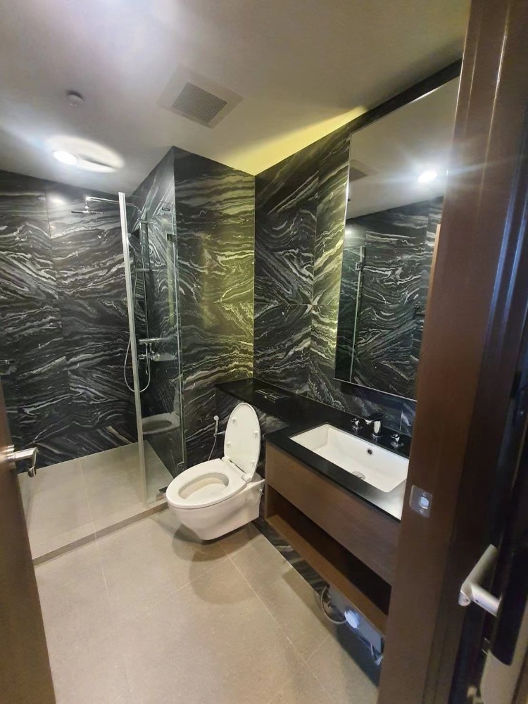 For RentCondoOnnut, Udomsuk : Whizdom inspire sukhumvit for rent