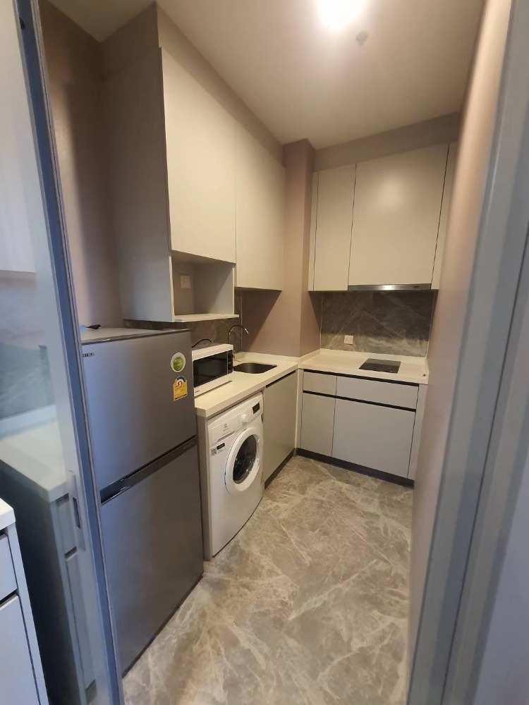 For RentCondoOnnut, Udomsuk : Whizdom inspire sukhumvit for rent