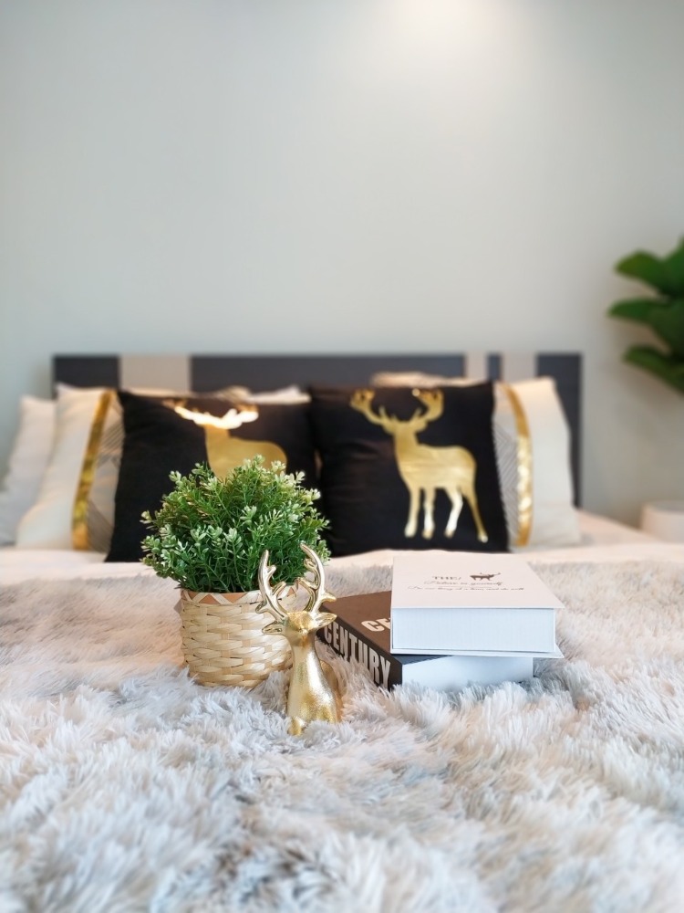 ขายคอนโดบางซื่อ วงศ์สว่าง เตาปูน : รีเจนท์โฮม 20 ประชาชื่น ผ่อนเพียง 6,xxx เท่านั้น ห้องใหม่กริ๊บ!!