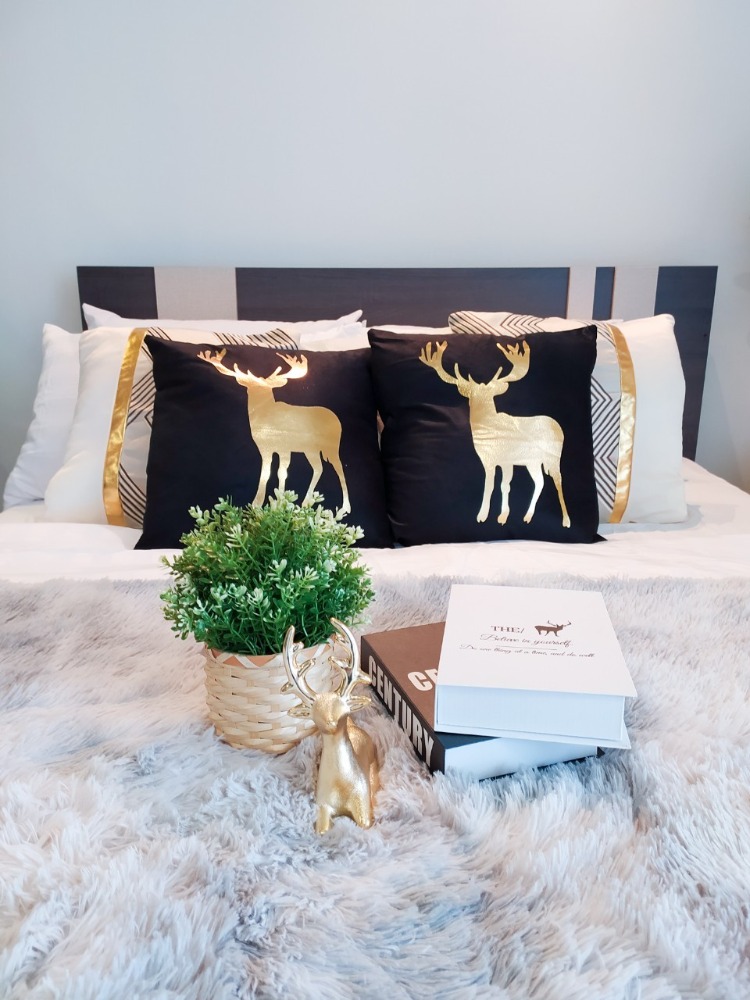 ขายคอนโดบางซื่อ วงศ์สว่าง เตาปูน : รีเจนท์โฮม 20 ประชาชื่น ผ่อนเพียง 6,xxx เท่านั้น ห้องใหม่กริ๊บ!!