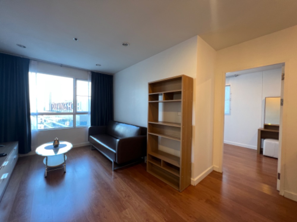 ให้เช่าคอนโดสุขุมวิท อโศก ทองหล่อ : For rent Condo one X special deal!! 🌈🌈🌈