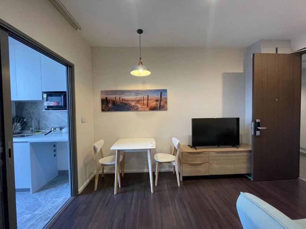 For RentCondoOnnut, Udomsuk : Condo whizdom inspire sukhumvit for rent