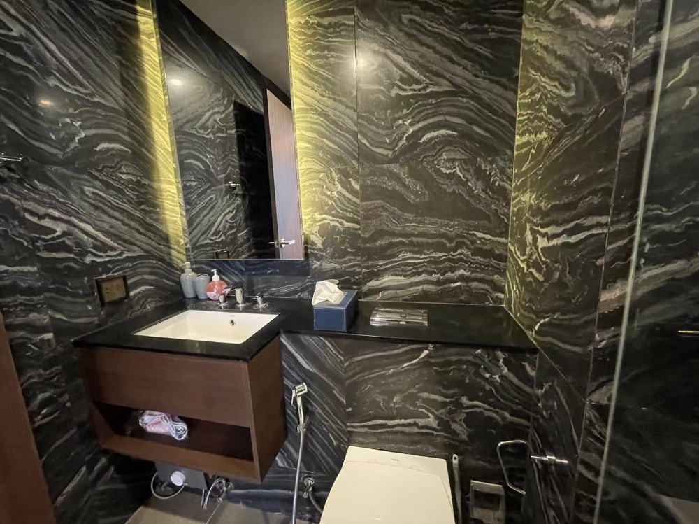 For RentCondoOnnut, Udomsuk : Condo whizdom inspire sukhumvit for rent