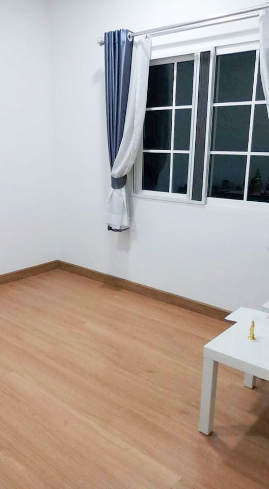 ขายบ้านลาดกระบัง สุวรรณภูมิ : ขาย บ้านแฝด โกลเด้น นีโอ บางนา-สวนหลวง 136 ตรม. 36 ตร.วา สภาพใหม่ พร้อมเฟอร์และเครื่องใช้ไฟฟ้าครบชุด เข้าอยู่ได้ทันที