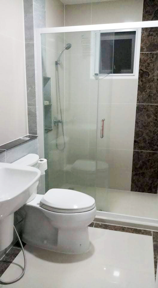 ขายบ้านลาดกระบัง สุวรรณภูมิ : ขาย บ้านแฝด โกลเด้น นีโอ บางนา-สวนหลวง 136 ตรม. 36 ตร.วา สภาพใหม่ พร้อมเฟอร์และเครื่องใช้ไฟฟ้าครบชุด เข้าอยู่ได้ทันที