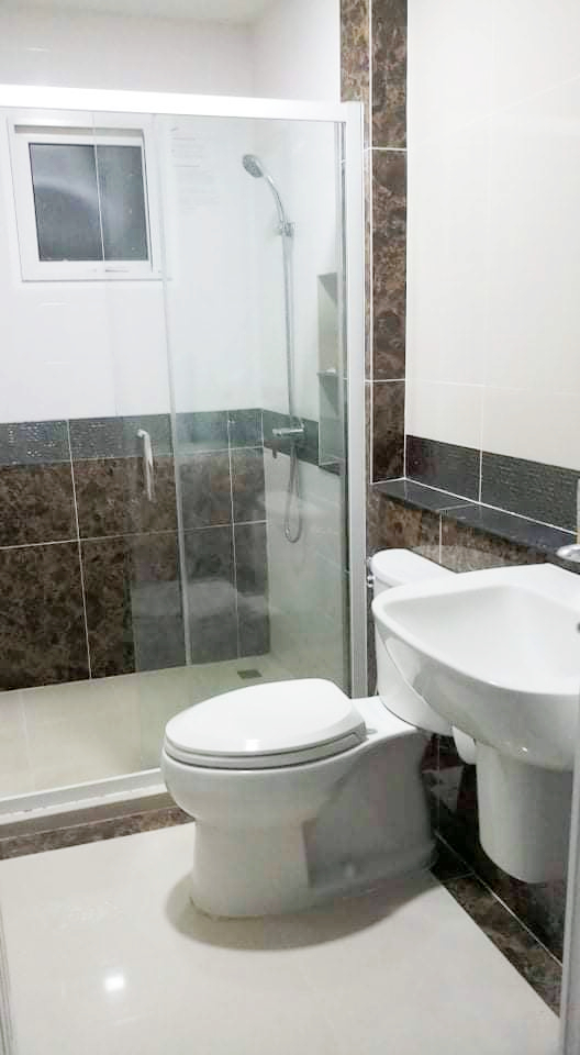 ขายบ้านลาดกระบัง สุวรรณภูมิ : ขาย บ้านแฝด โกลเด้น นีโอ บางนา-สวนหลวง 136 ตรม. 36 ตร.วา สภาพใหม่ พร้อมเฟอร์และเครื่องใช้ไฟฟ้าครบชุด เข้าอยู่ได้ทันที