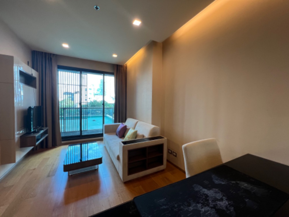 For RentCondoSathorn, Narathiwat : for rent The Address sathorn super deal!! 💟💟