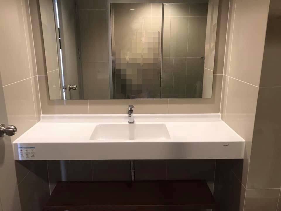 ให้เช่าคอนโดพระราม 9 เพชรบุรีตัดใหม่ RCA : ✅ IDON109 ✅ Line : @p2nproperty