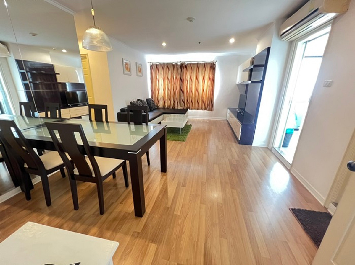 ให้เช่าคอนโดปิ่นเกล้า จรัญสนิทวงศ์ : 💖💖For Rent Condo Lumpini Place Pinklao/2 ห้องนอน 2 ห้องน้ำ ราคา 18,000  บาท / สนใจสอบถามได้นะคะ Line ID =  atfirm2010 💖💖