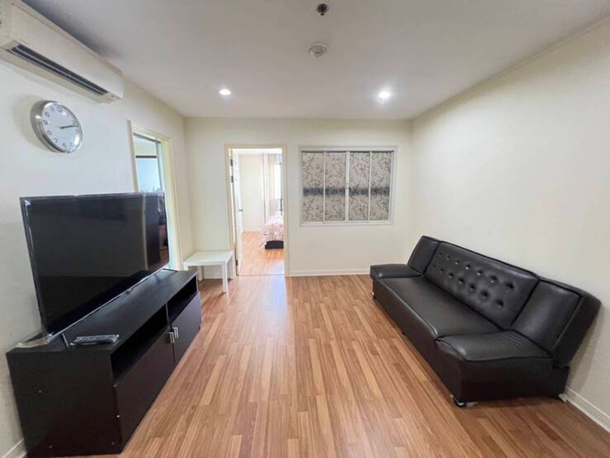 For RentCondoPinklao, Charansanitwong : 💥💥 Lumpini Place Pinklao 1BED 41.17 sq.m., 20th floor, complete with the end of October 2025 !! Inquire Line ID: @atfirm💥💥