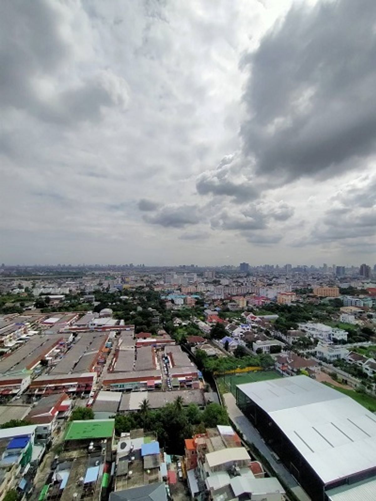ให้เช่าคอนโดปิ่นเกล้า จรัญสนิทวงศ์ : 💥รหัส LPPK281221💥 📢📢For Rent Lumpini Park Pinklao (1 Br 28 ตร.ม/9000) ตึก A ชั้น 28 ครบ ใกล้ห้าง,ถนนใหญ่ 📞 087-4496994 เฟิร์ส