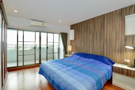 ให้เช่าคอนโดศรีราชา แหลมฉบัง บ้านบึง : ให้เช่า อีสเทิร์น ทาวเวอร์ Eastern Tower 2 นอน 93 ตรม ใกล้ โรบินสัน ศรีราชา วิวทะเล