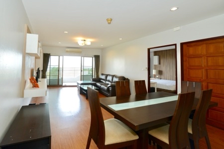 ให้เช่าคอนโดศรีราชา แหลมฉบัง บ้านบึง : ให้เช่า อีสเทิร์น ทาวเวอร์ Eastern Tower 2 นอน 93 ตรม ใกล้ โรบินสัน ศรีราชา วิวทะเล