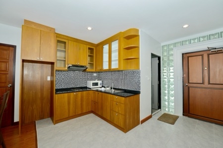 ให้เช่าคอนโดศรีราชา แหลมฉบัง บ้านบึง : ให้เช่า อีสเทิร์น ทาวเวอร์ Eastern Tower 2 นอน 93 ตรม ใกล้ โรบินสัน ศรีราชา วิวทะเล