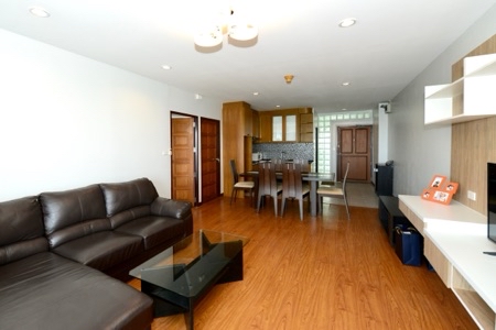 ให้เช่าคอนโดศรีราชา แหลมฉบัง บ้านบึง : ให้เช่า อีสเทิร์น ทาวเวอร์ Eastern Tower 2 นอน 93 ตรม ใกล้ โรบินสัน ศรีราชา วิวทะเล