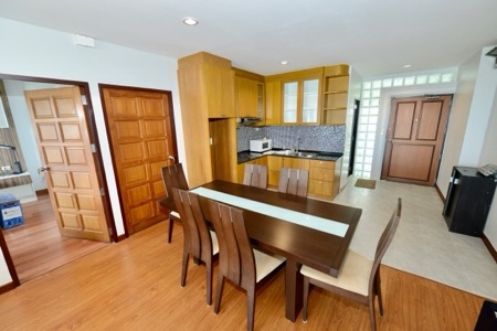 ให้เช่าคอนโดศรีราชา แหลมฉบัง บ้านบึง : ให้เช่า อีสเทิร์น ทาวเวอร์ Eastern Tower 2 นอน 93 ตรม ใกล้ โรบินสัน ศรีราชา วิวทะเล