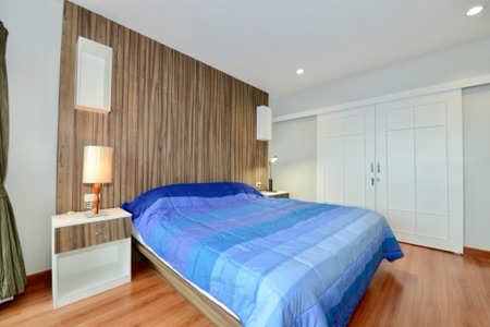 ให้เช่าคอนโดศรีราชา แหลมฉบัง บ้านบึง : ให้เช่า อีสเทิร์น ทาวเวอร์ Eastern Tower 2 นอน 93 ตรม ใกล้ โรบินสัน ศรีราชา วิวทะเล