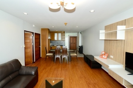 ให้เช่าคอนโดศรีราชา แหลมฉบัง บ้านบึง : ให้เช่า อีสเทิร์น ทาวเวอร์ Eastern Tower 2 นอน 93 ตรม ใกล้ โรบินสัน ศรีราชา วิวทะเล