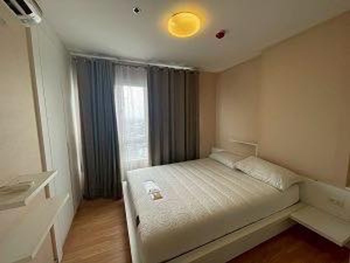 ให้เช่าคอนโดปิ่นเกล้า จรัญสนิทวงศ์ : 💥รหัส TTPK170690💥 📢📢For Rent The Trust Residence Pinklao (1 Bed 29 ตร.ม/8000) ชั้น 17 ครบ ใกล้ห้าง, ถนนใหญ่📞 087-4496994 เฟิร์ส