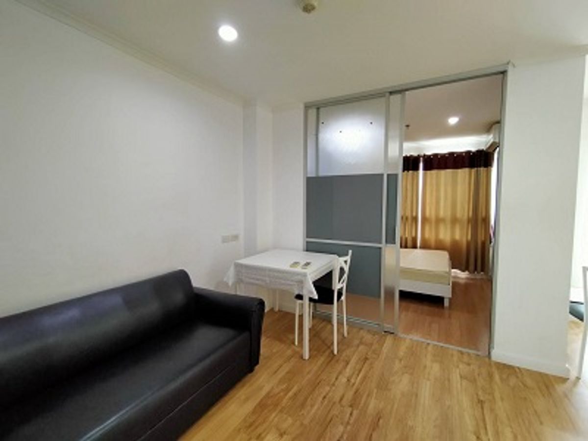 For RentCondoPinklao, Charansanitwong : 💥💥 Lumpini Park Pinklao 1Bed Condo Rental, 29th Floor, Building A, complete with !! Near Central Pinklao, interested in inquiring Line ID: @atfirm💥💥
