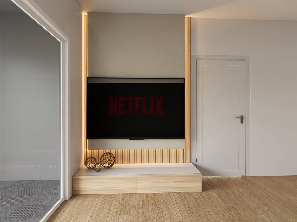 ขายคอนโดเกษตรศาสตร์ รัชโยธิน : [ขายคอนโดห้องมุม] วิวสระว่ายน้ำสุดชิค! นั่งชิลเหมือนอยู่รีสอร์ททุกวัน