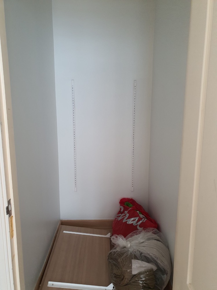 ขายคอนโดเกษตรศาสตร์ รัชโยธิน : [ขายคอนโดห้องมุม] วิวสระว่ายน้ำสุดชิค! นั่งชิลเหมือนอยู่รีสอร์ททุกวัน