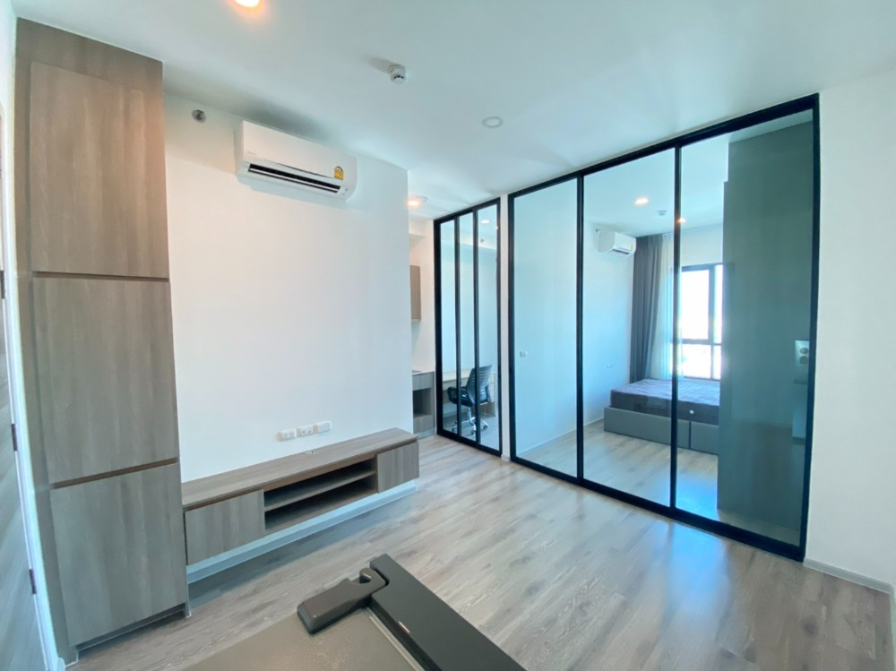 For RentCondoRamkhamhaeng, Hua Mak : ✅ KBR139 ✅ Line : @p2nproperty