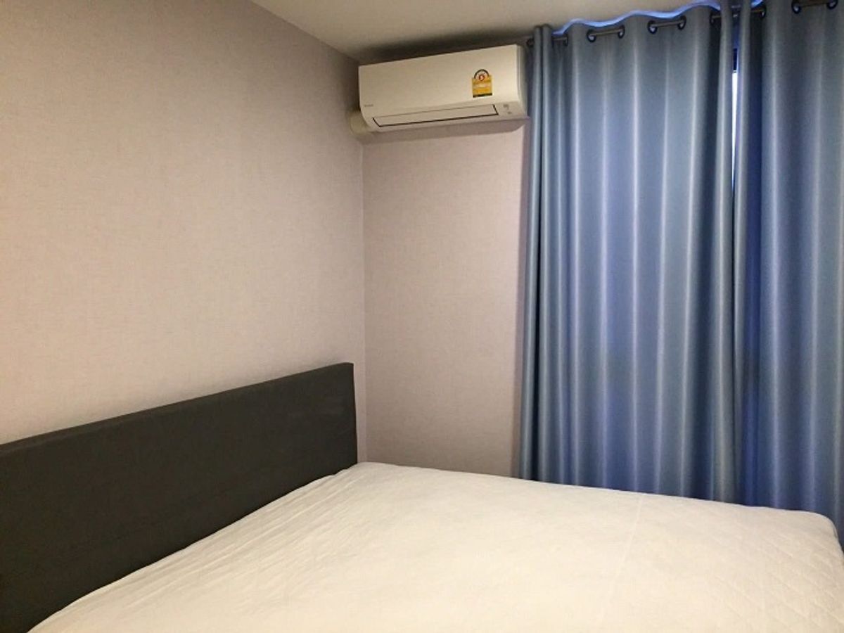 ให้เช่าคอนโดปิ่นเกล้า จรัญสนิทวงศ์ : 💥รหัส PSPK110440💥 📢📢For Rent Plum Condo Pinklao Station (2 Br 55 ตร.ม/22000) ชั้น 11 ครบ ใกล้ห้าง 📞 087-4496994 เฟิร์ส