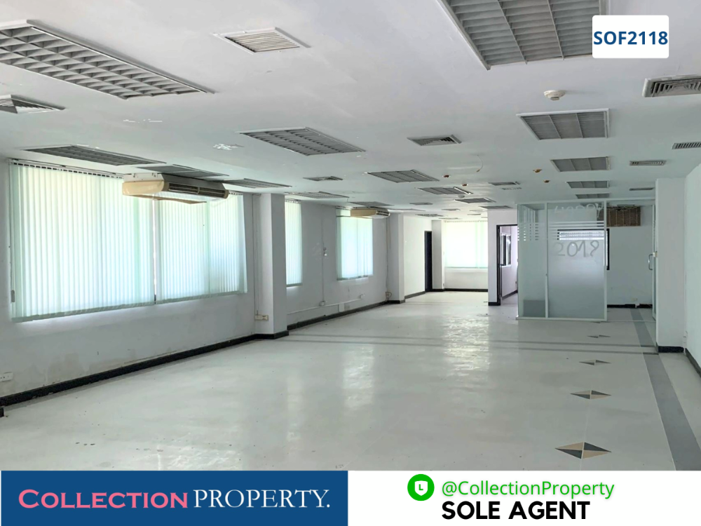 ขายสำนักงานลาดพร้าว เซ็นทรัลลาดพร้าว : ☑️ SOLE AGENT!! ขายที่ดิน 2 ไร่บริเวณห้าแยกลาดพร้าว ใกล้ MRT/BTS 2 สาย เซ็นทรัลลาดพร้าว แถมออฟฟิศและที่จอดรถ 10,000 ตรม