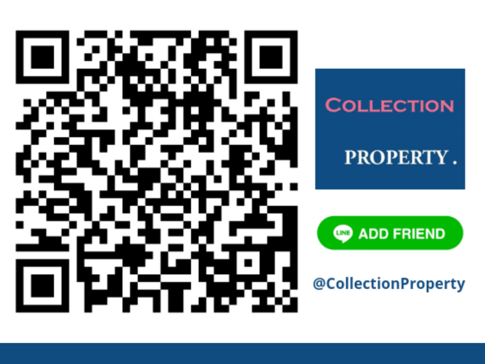 ขายสำนักงานลาดพร้าว เซ็นทรัลลาดพร้าว : 🏢 SOLE AGENT!! ขายตึกออฟฟิศ 6 ชั้น พร้อมที่จอดรถบริเวณห้าแยกลาดพร้าว ใกล้ MRT/BTS 2 สาย เซ็นทรัลลาดพร้าว 2,300 ตรม 🏢