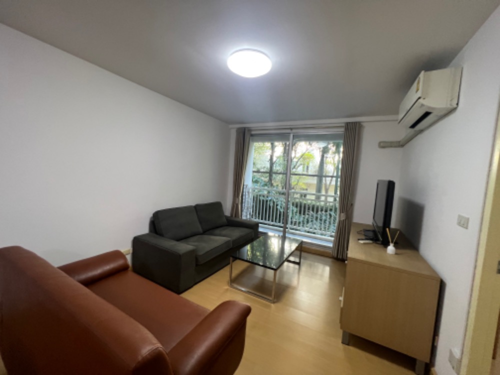 ให้เช่าคอนโด : for rent Plus 38 1bed super deal !! 1 bed 💥💥💥