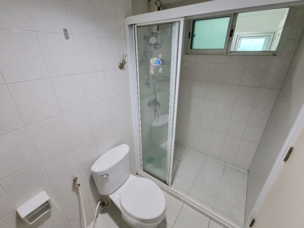 For SaleCondoLadprao, Central Ladprao : 🔥 GOLDEN OPPORTUNITY! Condo One Ladprao 15 For Sale – Spacious 2 Bed, 2 Bath (74.59 sqm), Fully Furnished, PET-FRIENDLY! Best Value in the Area! 🔥 