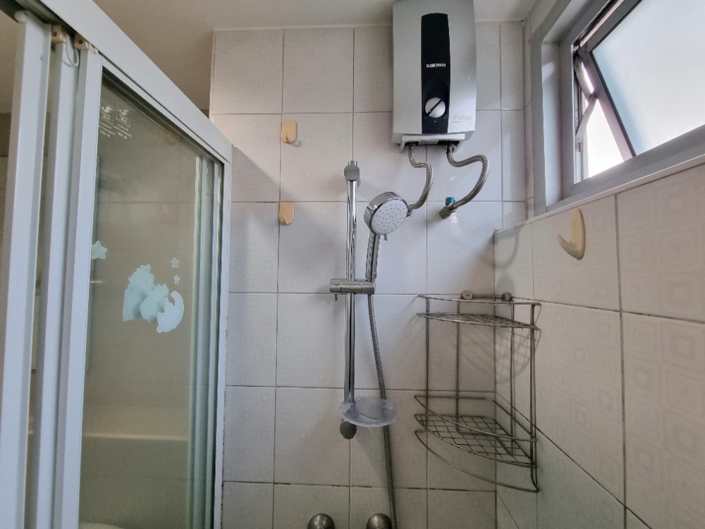 For SaleCondoLadprao, Central Ladprao : 🔥 GOLDEN OPPORTUNITY! Condo One Ladprao 15 For Sale – Spacious 2 Bed, 2 Bath (74.59 sqm), Fully Furnished, PET-FRIENDLY! Best Value in the Area! 🔥 