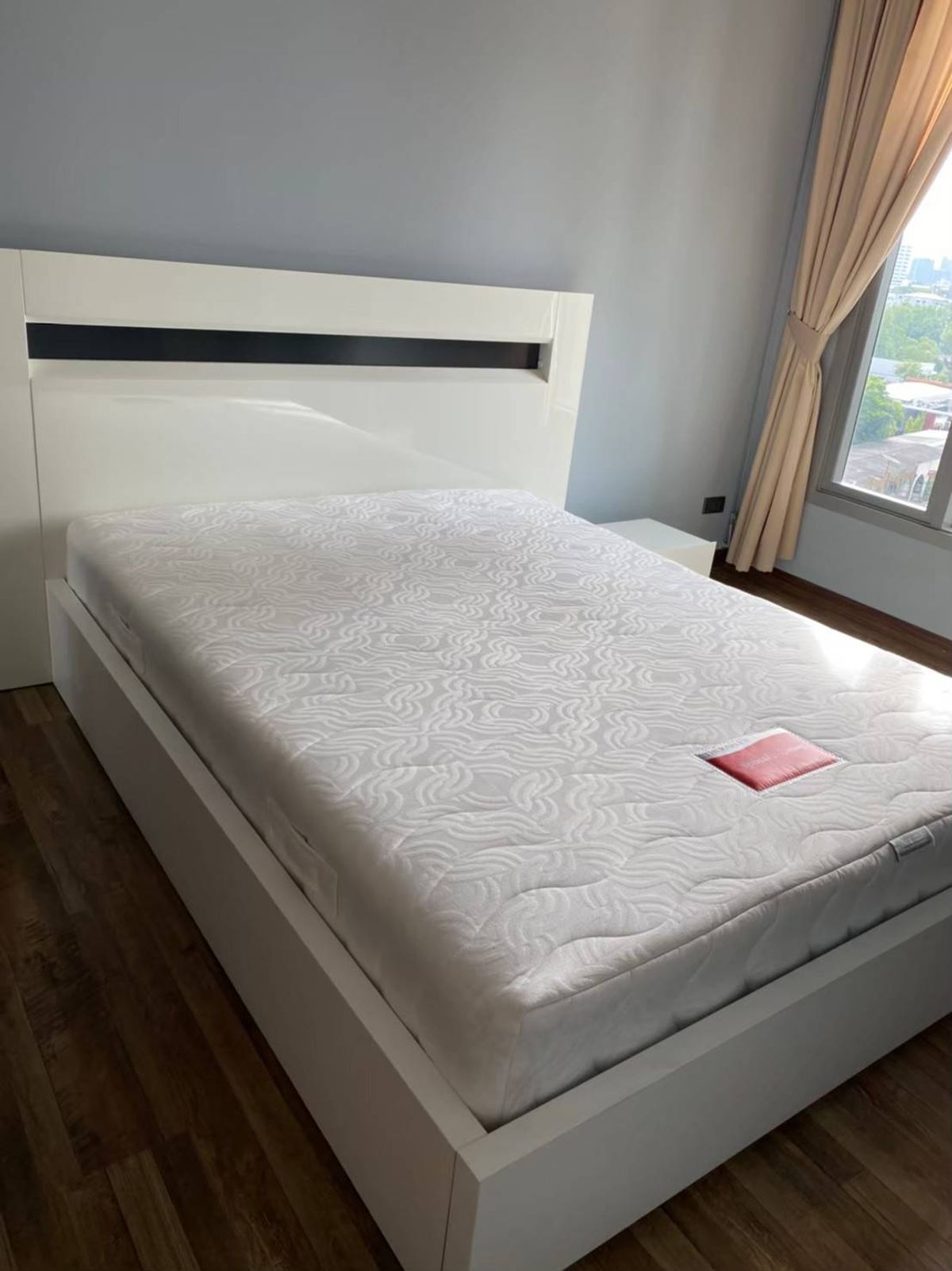 ให้เช่าคอนโดสุขุมวิท อโศก ทองหล่อ : Hot Price for Rent Ceil by Sansiri ราคาถูกที่สุด ห้องสวย 🔥