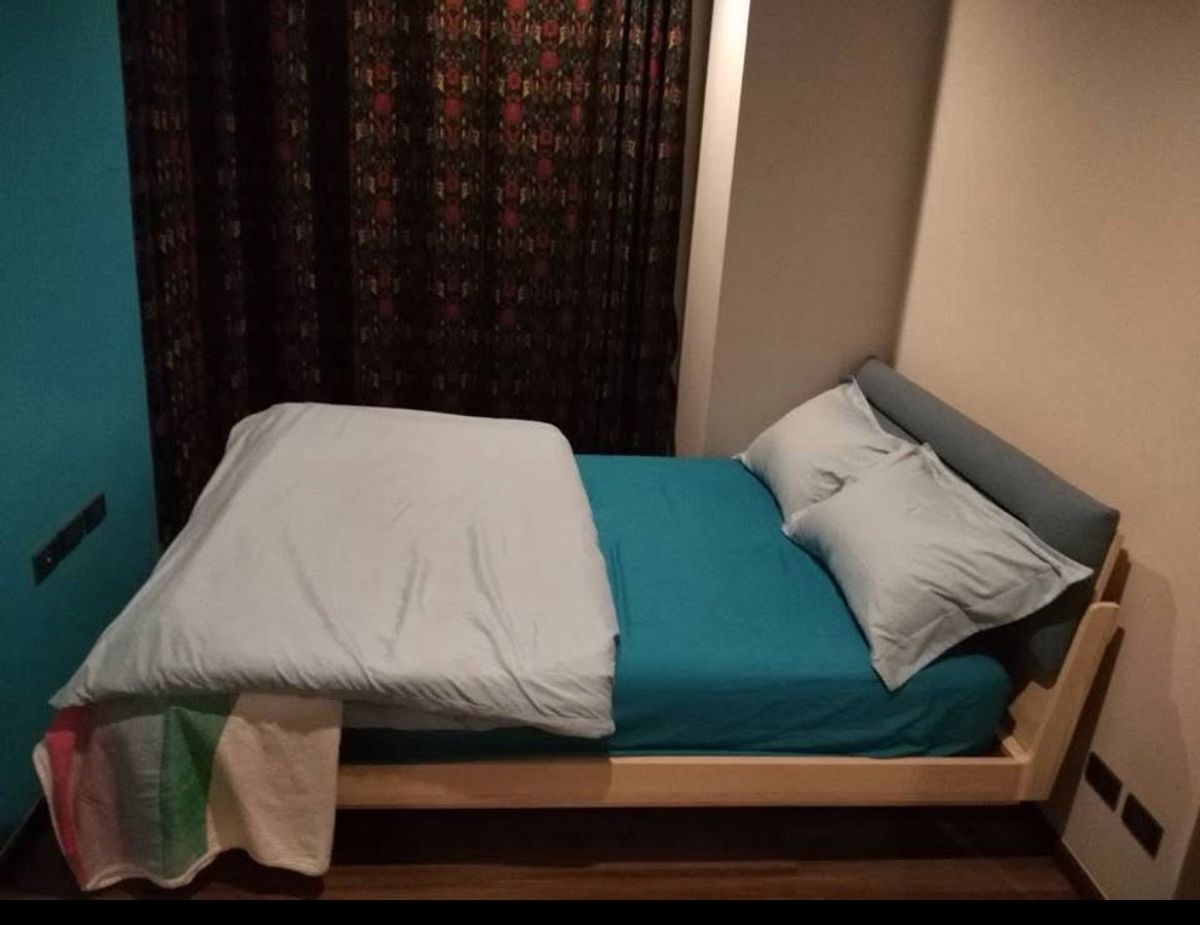 ให้เช่าคอนโดสุขุมวิท อโศก ทองหล่อ : Hot Price for Rent Ceil by Sansiri ราคาถูกที่สุด ห้องสวย 🔥